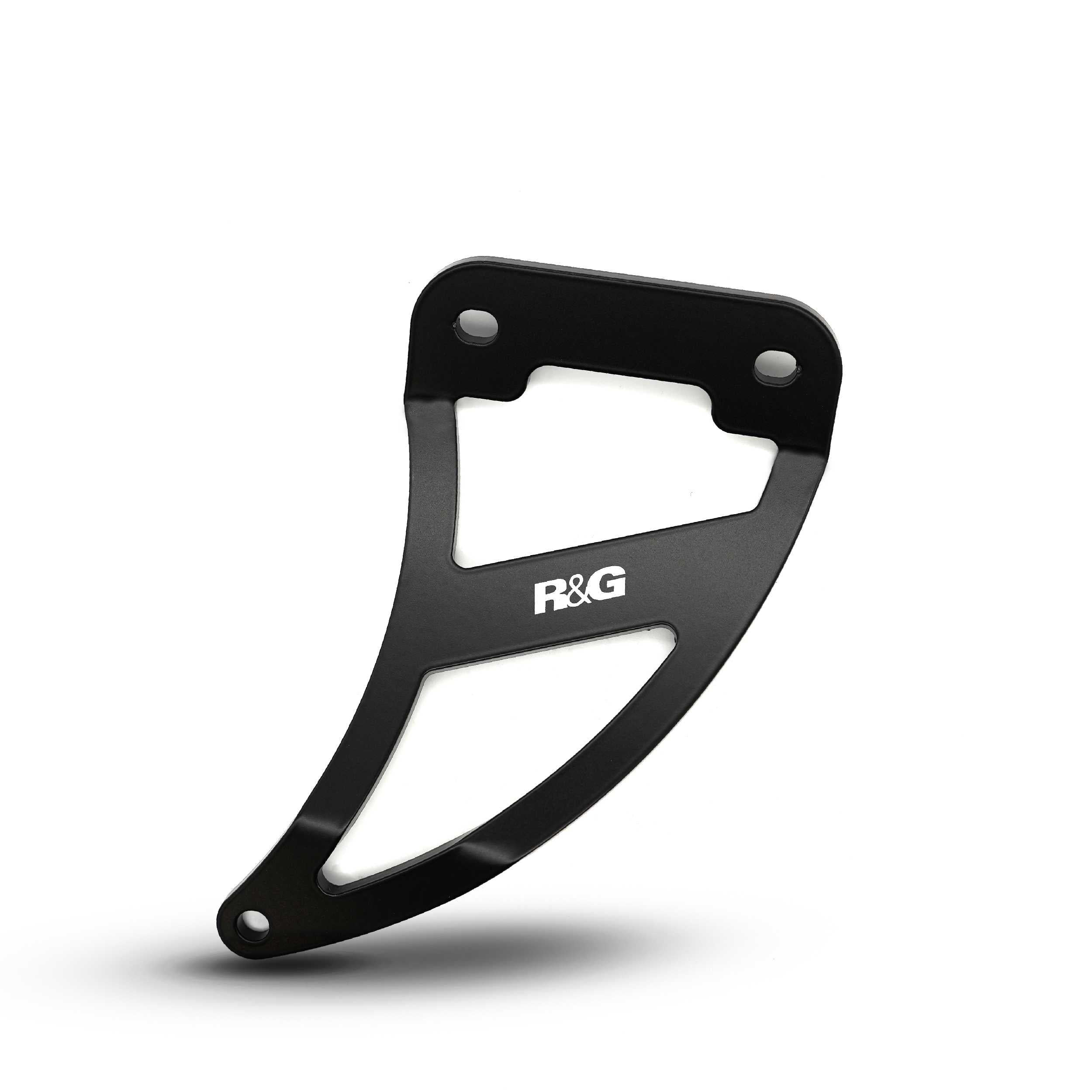 R&G Exhaust Hanger for Honda CB400X (19-20)