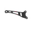 R&G Exhaust Hanger for Indian FTR (19-25)