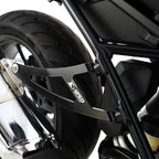 R&G Exhaust Hanger for BMW R1250 RS (19-25)