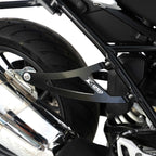 R&G Exhaust Hanger for BMW R1250 R (19-21)
