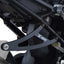 R&G Exhaust Hanger for BMW R1250 R (19-21)
