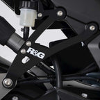 R&G Exhaust Hanger for Kawasaki Ninja 1000 SX (20-24)