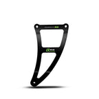 R&G Exhaust Hanger for Kawasaki Z1000 H2 (20-24)