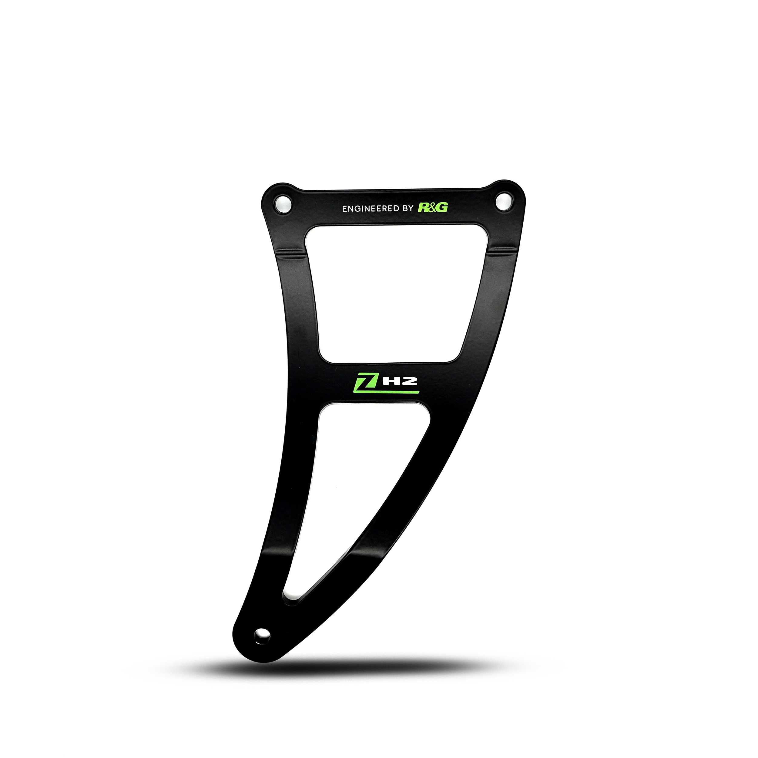 R&G Exhaust Hanger for Kawasaki Z1000 H2 (20-24)
