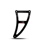 R&G Exhaust Hanger for Kawasaki Z1000 H2 (20-24)