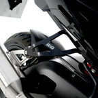 R&G Exhaust Hanger for BMW S1000 XR (20-26)