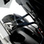 R&G Exhaust Hanger for BMW S1000 XR (20-26)