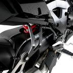 R&G Exhaust Hanger for BMW S1000 XR (20-26)