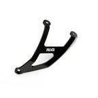 R&G Exhaust Hanger for BMW S1000 XR (20-26)