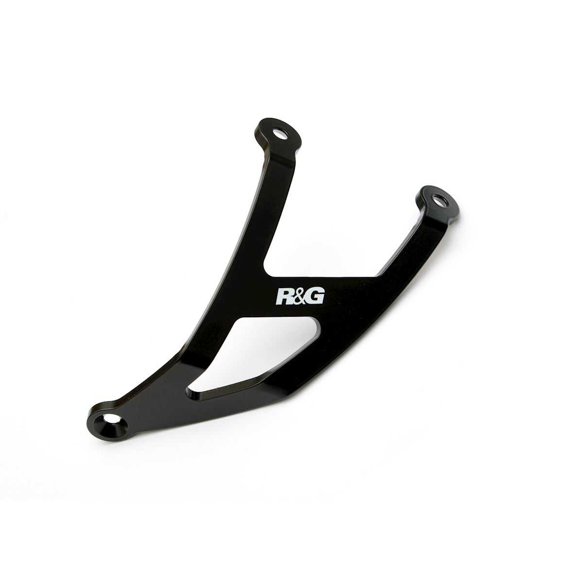 R&G Exhaust Hanger for BMW S1000 XR (20-26)