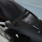 R&G Exhaust Hanger for BMW S1000 XR (20-26)