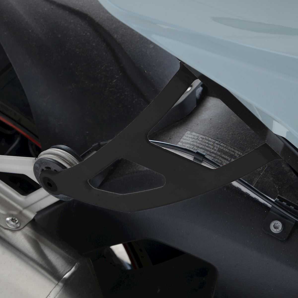 R&G Exhaust Hanger for BMW S1000 XR (20-26)