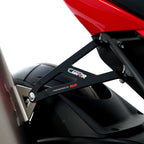 R&G Exhaust Hanger for Honda CBR1000RR-R Fireblade (20-26)