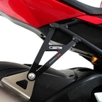 R&G Exhaust Hanger for Honda CBR1000RR-R Fireblade (20-26)