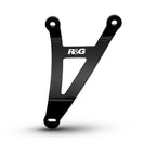 R&G Exhaust Hanger for MV Agusta Superveloce 800 (20)