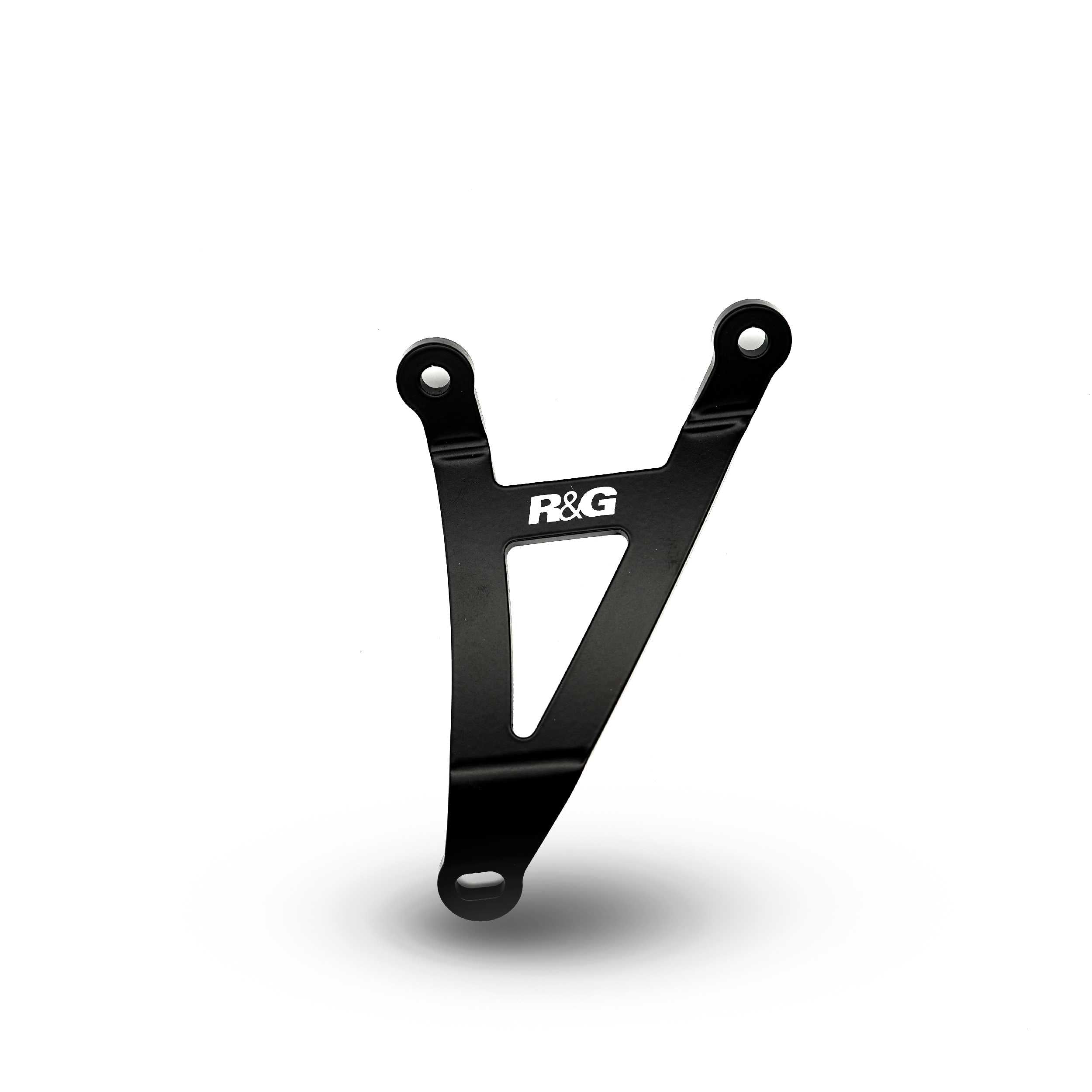 R&G Exhaust Hanger for MV Agusta Superveloce 800 (20)