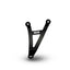 R&G Exhaust Hanger for MV Agusta Superveloce 800 (20)