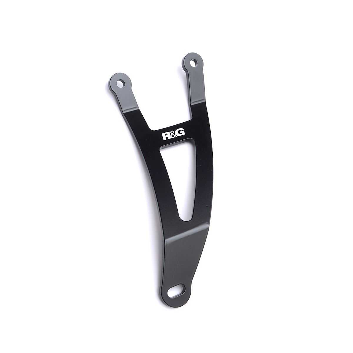 R&G Exhaust Hanger for Suzuki SV650 X (20-23)