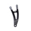 R&G Exhaust Hanger for Suzuki SV650 X (20-23)
