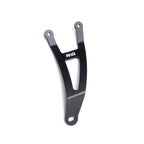 R&G Exhaust Hanger for Suzuki SV650 X (20-23)