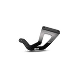R&G Exhaust Hanger for Ducati Multistrada V4 S (21-24)