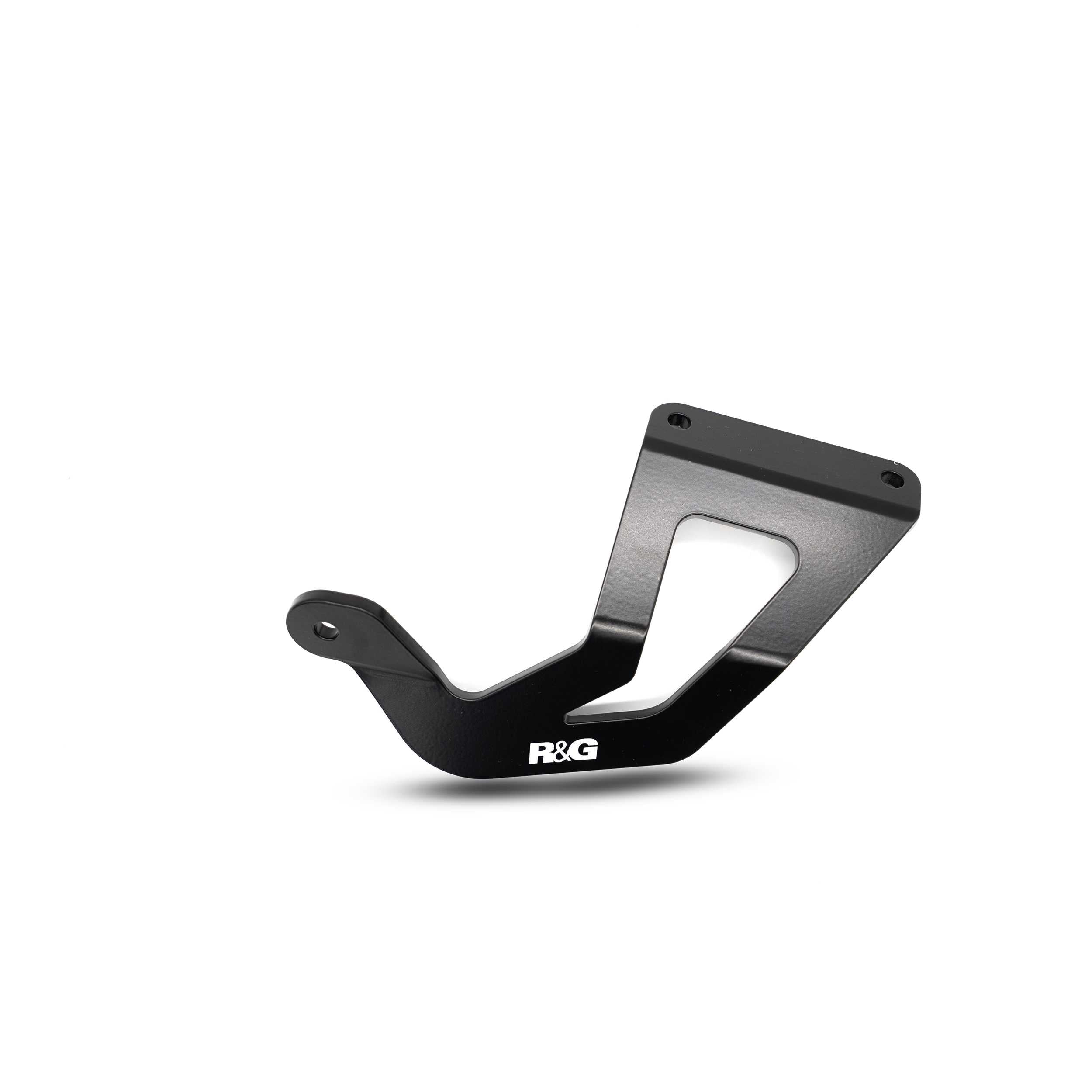 R&G Exhaust Hanger for Ducati Multistrada V4 (21-24)