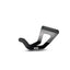 R&G Exhaust Hanger for Ducati Multistrada V4 S (21-24)
