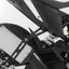R&G Exhaust Hanger for KTM 390 Adventure (20-24)
