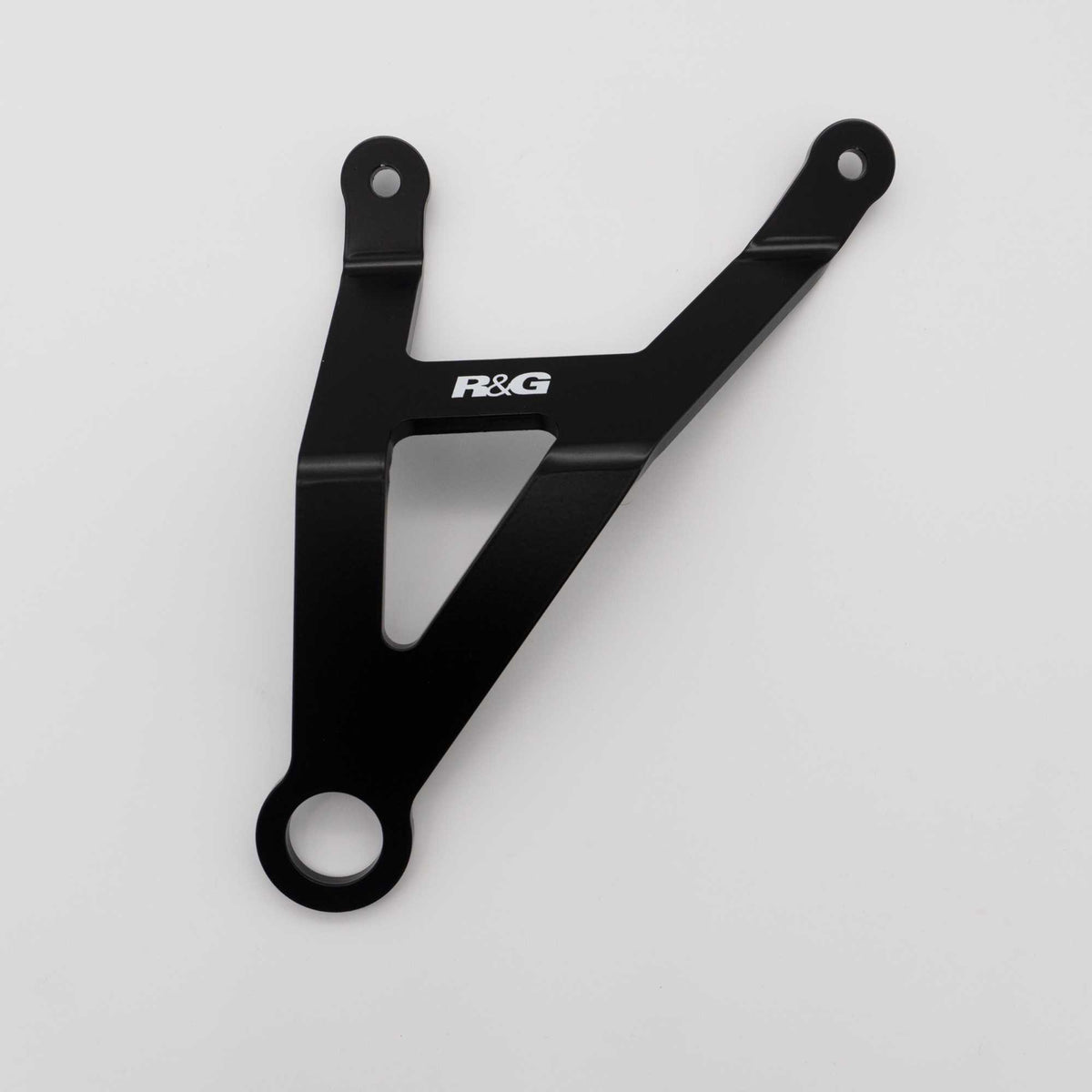 R&G Exhaust Hanger for Harley Davidson Pan America 1250 (21-26) Main image