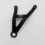 R&G Exhaust Hanger for Harley Davidson Pan America 1250 (21-26)