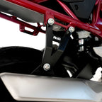 R&G Exhaust Hanger for Honda CB750 Hornet (23-26)