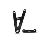 R&G Exhaust Hanger for Honda CB750 Hornet (23-26)