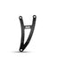 R&G Exhaust Hanger for Yamaha MT-25 (16-26)
