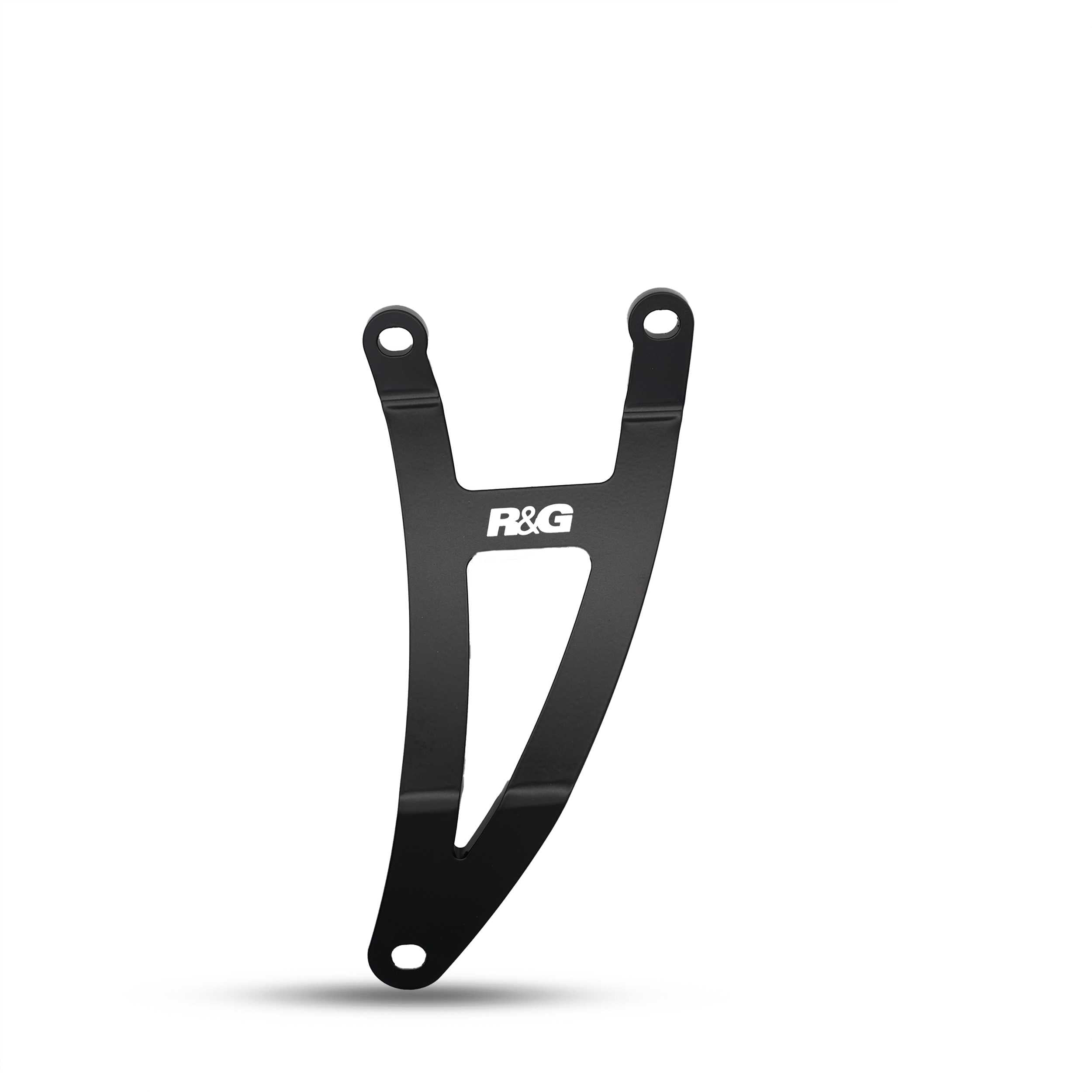 R&G Exhaust Hanger for Yamaha R3 (15-26)