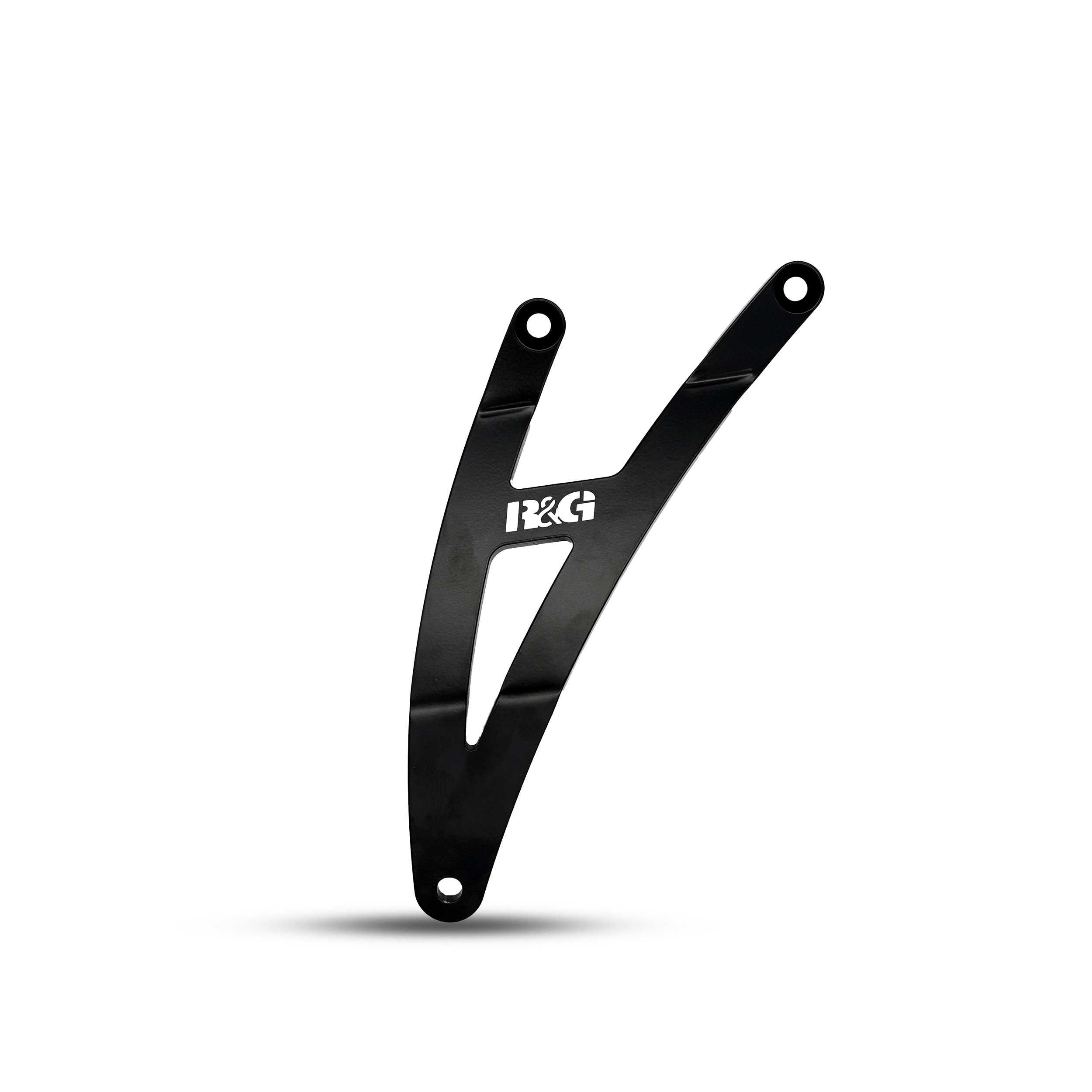 R&G Exhaust Hanger for Kawasaki Ninja ZX-4RR (23-26)