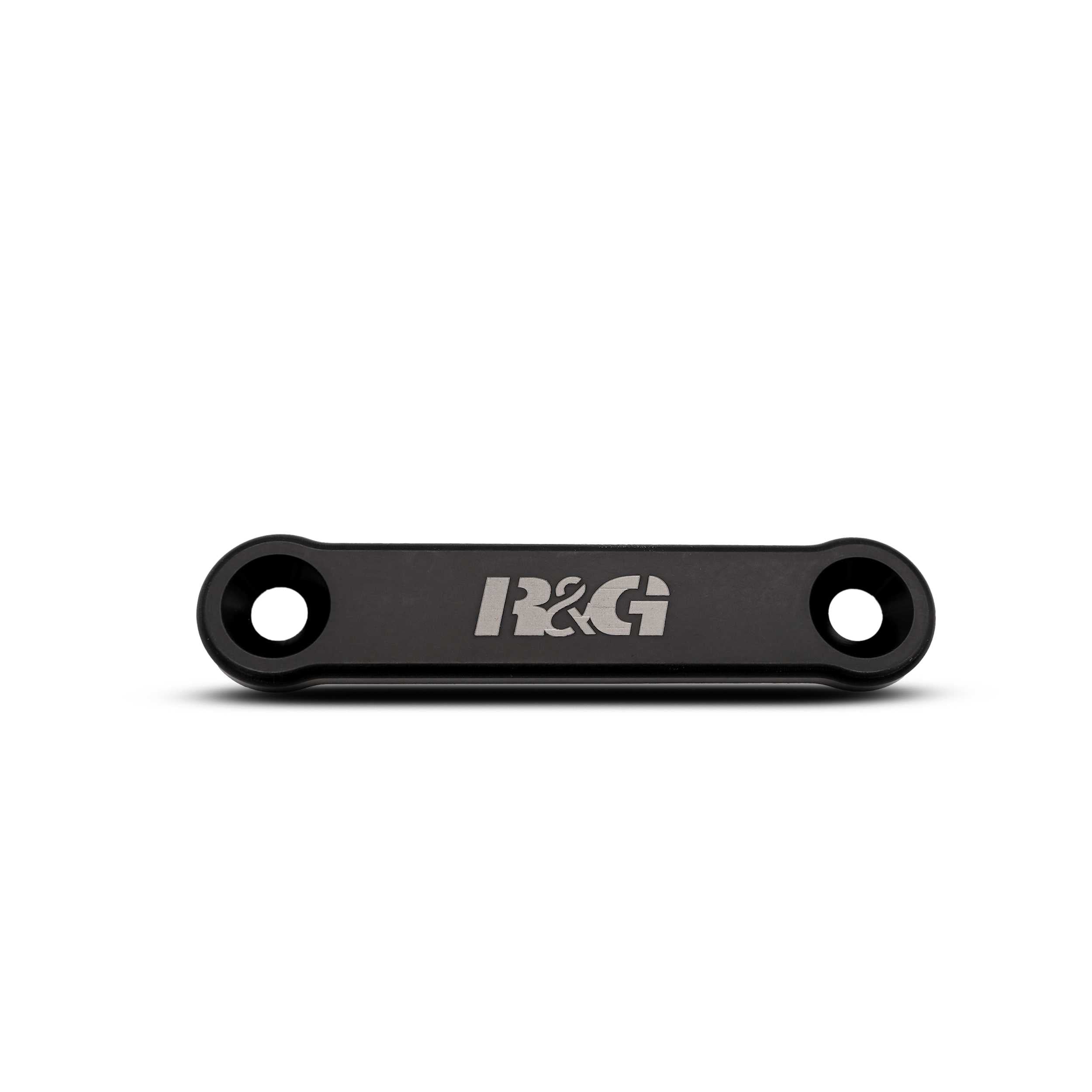 R&G Exhaust Hanger for Kawasaki Ninja ZX-4RR (23-26)