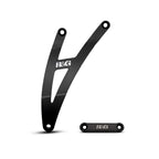 R&G Exhaust Hanger for Kawasaki Ninja ZX-4R (23-26)