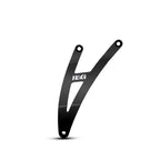 R&G Exhaust Hanger for Kawasaki Ninja ZX-4R (23-26)
