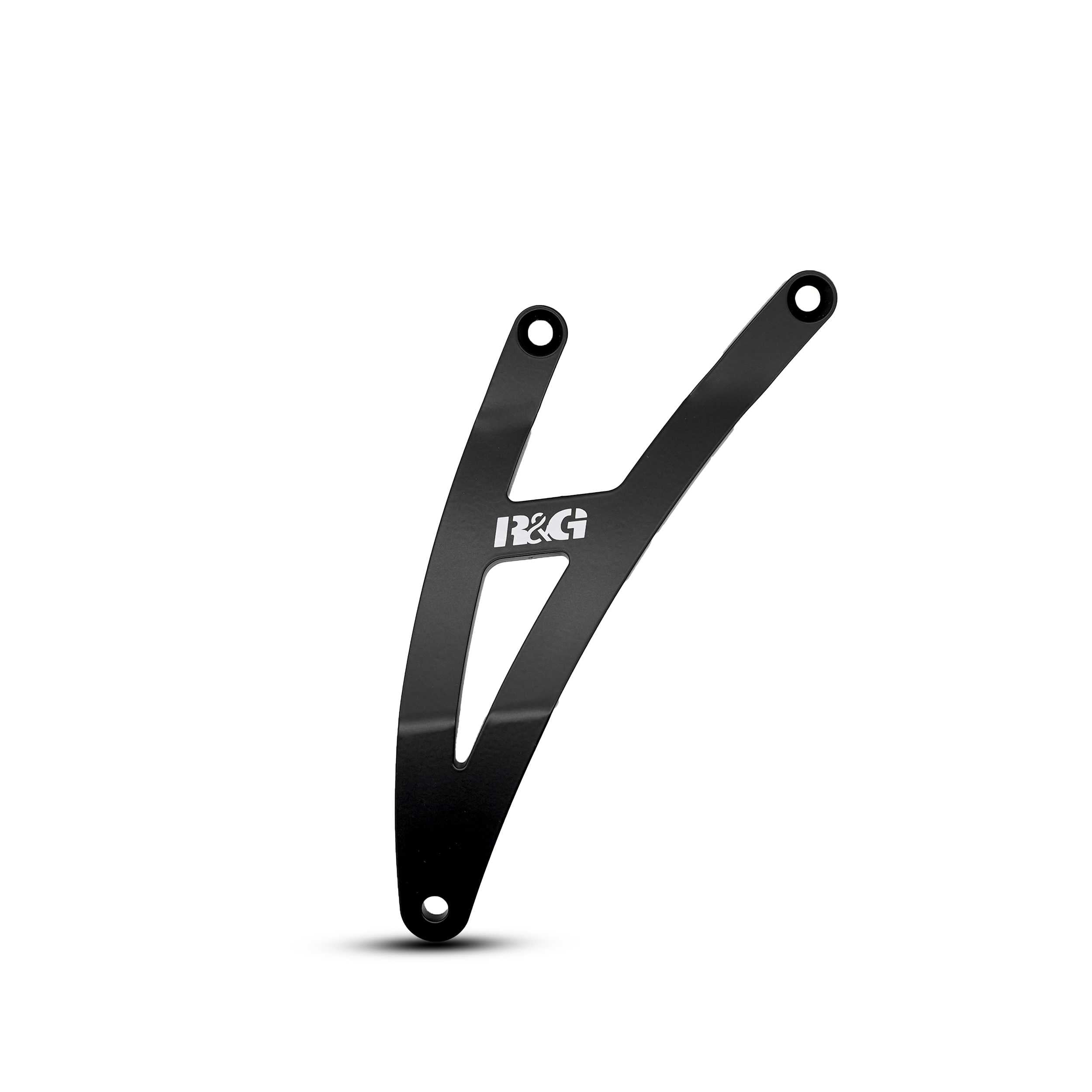 R&G Exhaust Hanger for Kawasaki Ninja ZX-4RR (23-26)