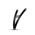 R&G Exhaust Hanger for Kawasaki Ninja ZX-4R (23-26)