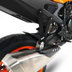 R&G Exhaust Hanger for KTM 990 Duke (24)