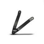 R&G Exhaust Hanger for KTM 990 Duke (24)