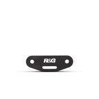 R&G Exhaust Hanger for CFMOTO 450MT (24-26)
