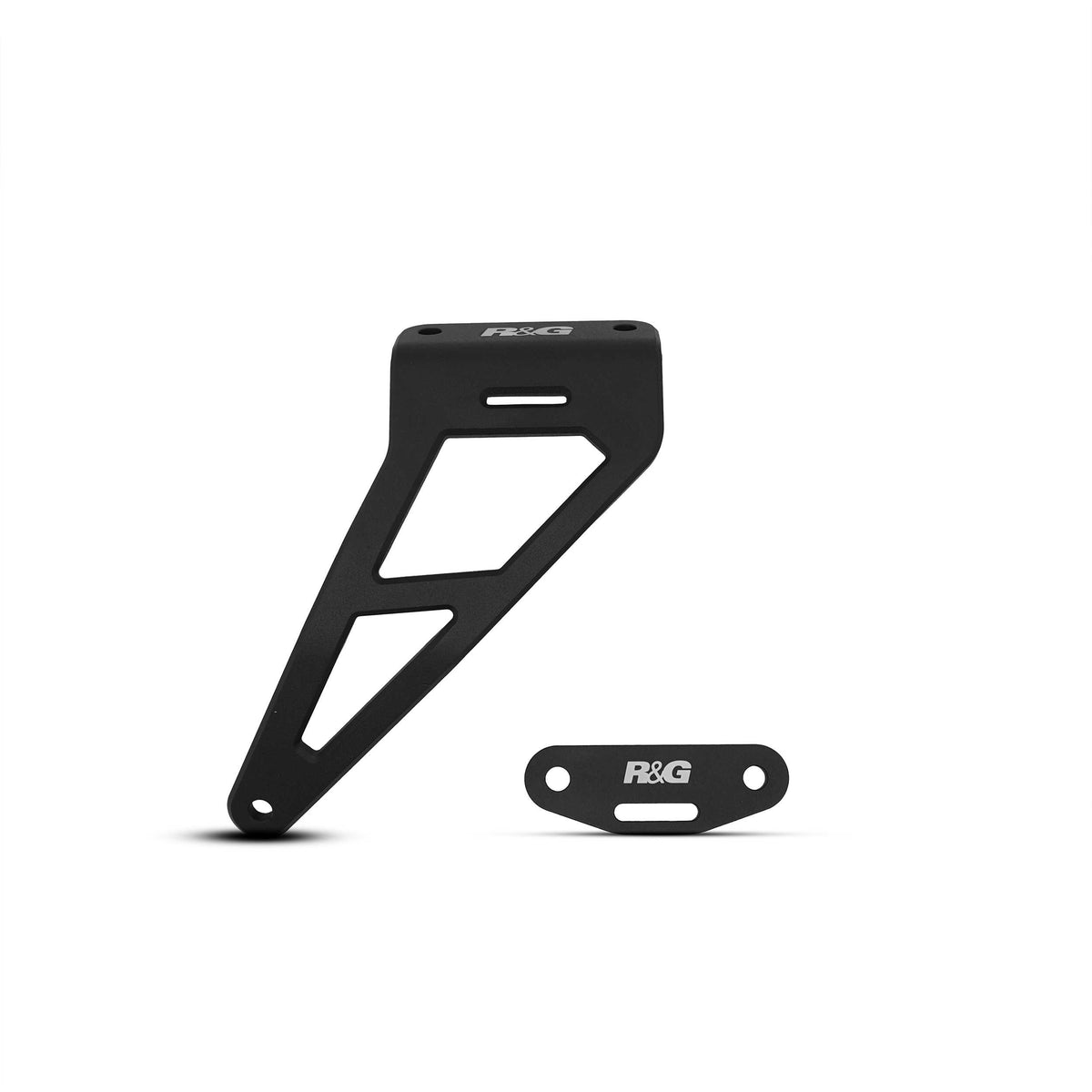 R&G Exhaust Hanger for CFMOTO 450MT (24-26) Main image