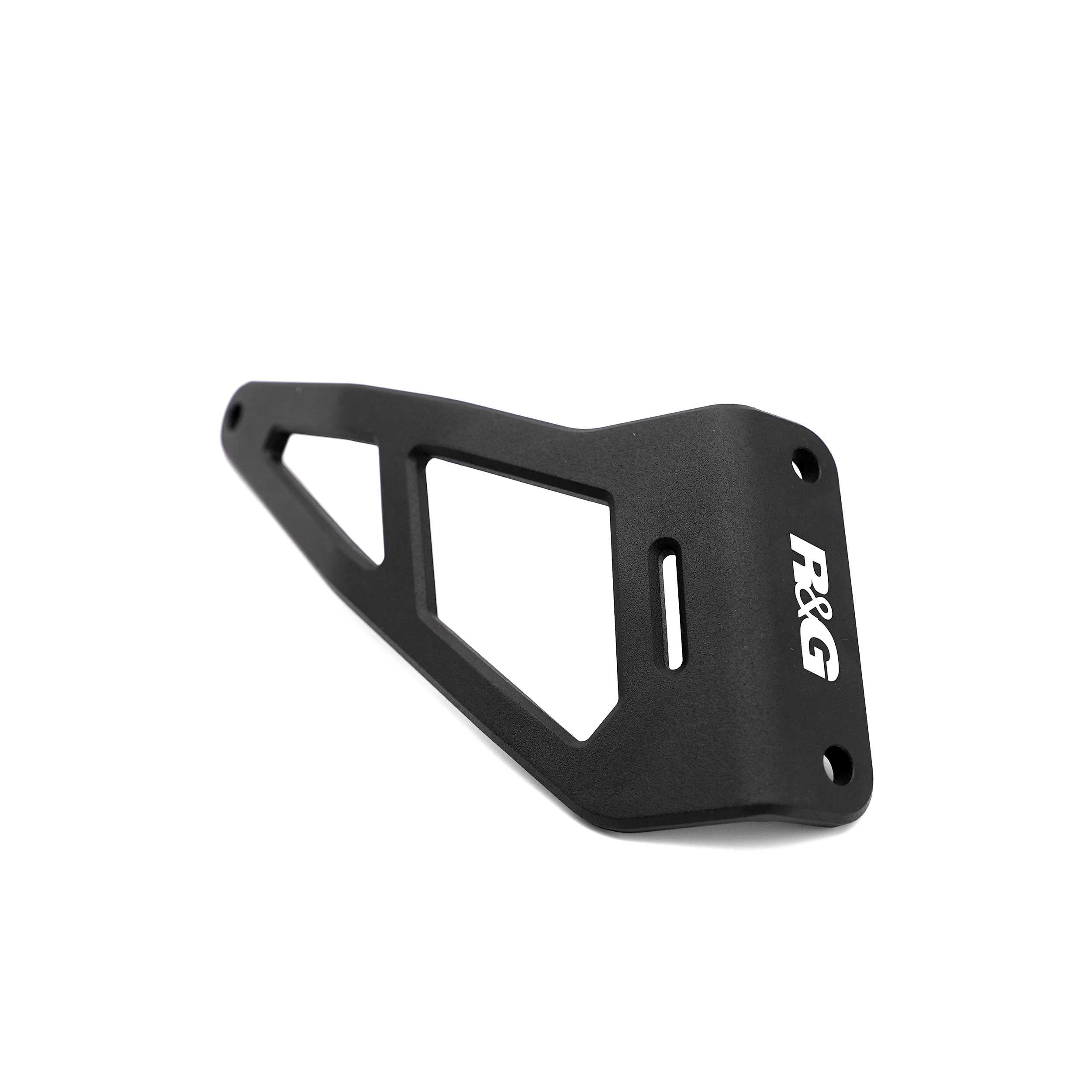 R&G Exhaust Hanger for CFMOTO 450MT (24-26) Secondary image