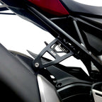 R&G Exhaust Hanger for Honda CB1000 Hornet SP (25-26)