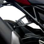 R&G Exhaust Hanger for Honda CB1000 Hornet SP (25-26)