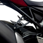R&G Exhaust Hanger for Honda CB1000 Hornet SP (25-26)