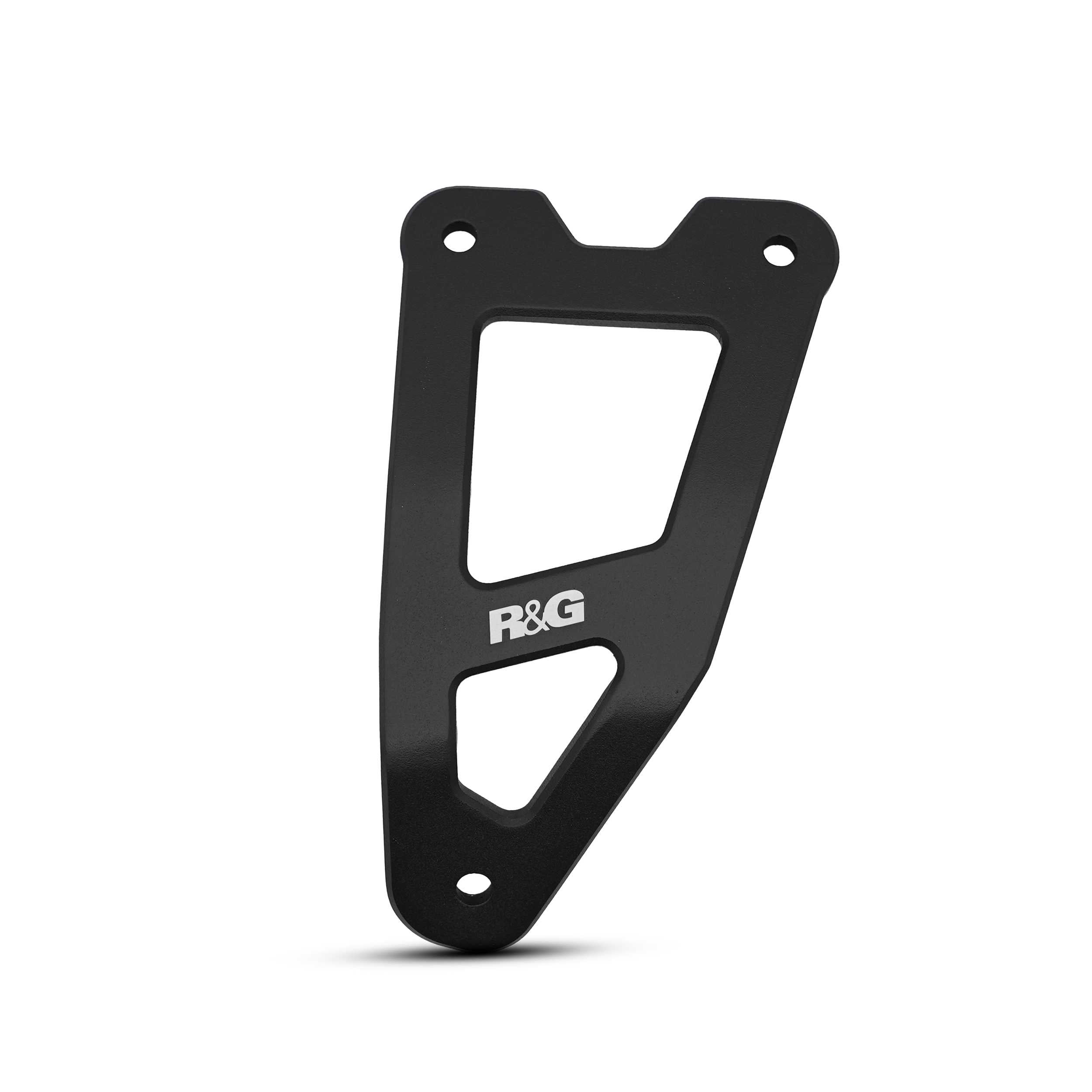R&G Exhaust Hanger for Honda CB1000 Hornet (25-26)