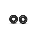 R&G Exhaust Hanger for Honda CB1000 Hornet (25-26)